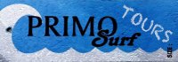 PRIMO Tours LLC
