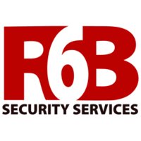 R6B Guam Security