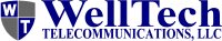WellTech Telecommunications, LLC
