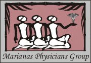 Marianas Physicians Group