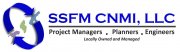 SSFM CNMI, LLC