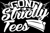 Affiliated X Lifestyles Inc DBA Strictly Tees