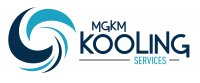 Martinez Group, Inc. dba MGKM Kooling Services