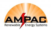 AMPAC, Ltd.